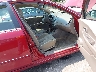 1N4AL11D33C****** Usados y Reparables 2003 Nissan Altima en Estado de Maryland