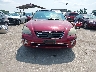1N4AL11D33C****** Salvamento y Reparables 2003 Nissan Altima en Estado de Maryland