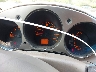 1N4AL11D33C****** Salvamento 2003 Nissan Altima en Baltimore
