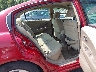 1N4AL11D33C****** Destrozados 2003 Nissan Altima en Baltimore