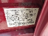 1N4AL11D33C****** Usados 2003 Nissan Altima en Baltimore