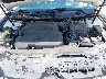 4T1BK3DB7CU****** Reparables 2012 Toyota Avalon en Tifton