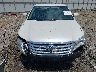 4T1BK3DB7CU****** Destrozados 2012 Toyota Avalon en Estado de Georgia