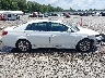 4T1BK3DB7CU****** Usados 2012 Toyota Avalon en Estado de Georgia