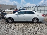 4T1BK3DB7CU****** Reparables 2012 Toyota Avalon en Estado de Georgia