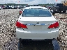 4T1BK3DB7CU****** Destrozados 2012 Toyota Avalon