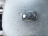 4T1BK3DB7CU****** Salvamento 2012 Toyota Avalon en Estado de Georgia