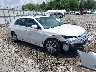 4T1BK3DB7CU****** Salvamento y Destrozados 2012 Toyota Avalon en Tifton