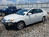 4T1BK3DB7CU****** Usados y Reparables 2012 Toyota Avalon en Tifton