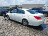 4T1BK3DB7CU****** Salvamento y Reparables 2012 Toyota Avalon en Tifton