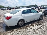 4T1BK3DB7CU****** Salvamento y Destrozados 2012 Toyota Avalon en Estado de Georgia