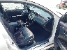 4T1BK3DB7CU****** Usados y Reparables 2012 Toyota Avalon en Estado de Georgia