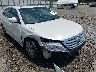 4T1BK3DB7CU****** Salvamento y Reparables 2012 Toyota Avalon en Estado de Georgia