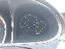 4T1BK3DB7CU****** Salvamento 2012 Toyota Avalon en Tifton