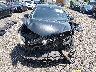5YFBURHE5FP****** Usados 2015 Toyota Corolla en Estado de Carolina del Sur