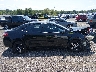 5YFBURHE5FP****** Reparables 2015 Toyota Corolla en Estado de Carolina del Sur