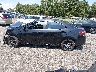 5YFBURHE5FP****** Salvamento 2015 Toyota Corolla