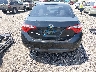 5YFBURHE5FP****** Usados 2015 Toyota Corolla