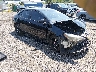 5YFBURHE5FP****** Salvamento y Destrozados 2015 Toyota Corolla en Greenville