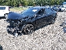 5YFBURHE5FP****** Usados y Reparables 2015 Toyota Corolla en Greenville