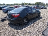 5YFBURHE5FP****** Salvamento y Destrozados 2015 Toyota Corolla en Estado de Carolina del Sur