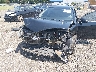 5YFBURHE5FP****** Salvamento y Reparables 2015 Toyota Corolla en Estado de Carolina del Sur