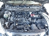 3N1CP5CU6JL****** Reparables 2018 Nissan Kicks en Tampa
