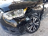 3N1CP5CU6JL****** Destrozados 2018 Nissan Kicks en Estado de Florida