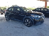 3N1CP5CU6JL****** Salvamento y Destrozados 2018 Nissan Kicks en Tampa