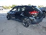 3N1CP5CU6JL****** Salvamento y Reparables 2018 Nissan Kicks en Tampa