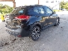 3N1CP5CU6JL****** Salvamento y Destrozados 2018 Nissan Kicks en Estado de Florida