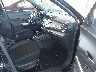 3N1CP5CU6JL****** Usados y Reparables 2018 Nissan Kicks en Estado de Florida