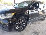 3N1CP5CU6JL****** Salvamento y Reparables 2018 Nissan Kicks en Estado de Florida
