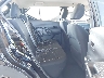3N1CP5CU6JL****** Destrozados 2018 Nissan Kicks en Tampa