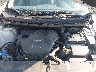 KMHCT4AE2GU****** Repairable 2016 Hyundai Accent in Tifton