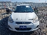 KMHCT4AE2GU****** Used 2016 Hyundai Accent in Georgia State