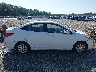 KMHCT4AE2GU****** Repairable 2016 Hyundai Accent in Georgia State