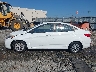 KMHCT4AE2GU****** Salvage 2016 Hyundai Accent