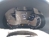 KMHCT4AE2GU****** Wrecked 2016 Hyundai Accent