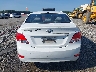 KMHCT4AE2GU****** Used 2016 Hyundai Accent