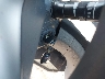 KMHCT4AE2GU****** Salvage 2016 Hyundai Accent in Georgia State