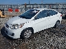 KMHCT4AE2GU****** Used and Repairable 2016 Hyundai Accent in Tifton