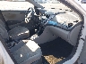 KMHCT4AE2GU****** Used and Repairable 2016 Hyundai Accent in Georgia State