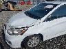 KMHCT4AE2GU****** Salvage and Repairable 2016 Hyundai Accent in Georgia State