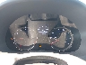 KMHCT4AE2GU****** Salvage 2016 Hyundai Accent in Tifton
