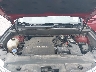 2LMTJ8LR1GB****** Reparables 2016 Lincoln MKX en Fort Wayne