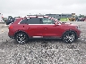 2LMTJ8LR1GB****** Usados 2016 Lincoln MKX en Estado de Indiana