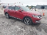2LMTJ8LR1GB****** Salvamento y Destrozados 2016 Lincoln MKX en Fort Wayne