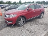 2LMTJ8LR1GB****** Usados y Reparables 2016 Lincoln MKX en Fort Wayne
