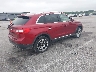 2LMTJ8LR1GB****** Salvamento y Destrozados 2016 Lincoln MKX en Estado de Indiana